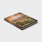 Tuscan Rooms: Interiors from the Heartland of the Renaissance