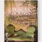 Tuscan Rooms: Interiors from the Heartland of the Renaissance