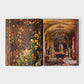 Tuscan Rooms: Interiors from the Heartland of the Renaissance