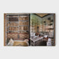 Tuscan Rooms: Interiors from the Heartland of the Renaissance