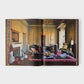 Tuscan Rooms: Interiors from the Heartland of the Renaissance