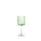 Tutto Attaccato Loos Wine Cup