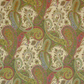 Etro Tropic Fabric