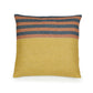 Red Earth Cushion