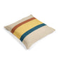 Mercurio Cushion