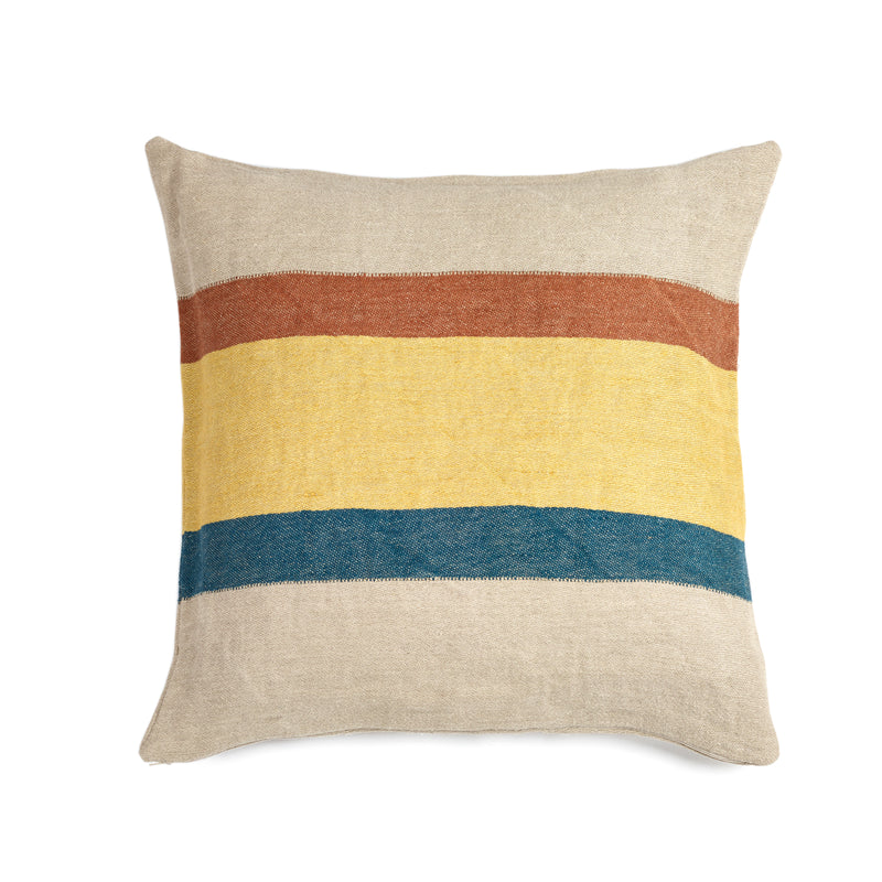 Mercurio Cushion