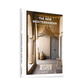 Livro The New Mediterranean Homes and Interiors Under the Southern Sun