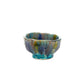 Bela Silva Silva Heat Bowl