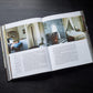 Axel Vervoordt Timeless Interiors book