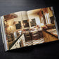 Livro Axel Vervoordt Timeless Interiors