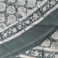 Poeira Tablecloth