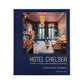 Livro Hotel Chelsea Living In The Last Bohemian Haven