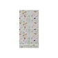 Rio Collection Tablecloth