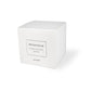 Mizensir Sail Ambre Oriental