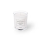 Mizensir Sail Ambre Oriental
