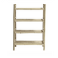 Bamboo Shelf 4 Floors