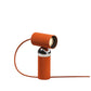 Candeeiro de Mesa Flos Bilboquet