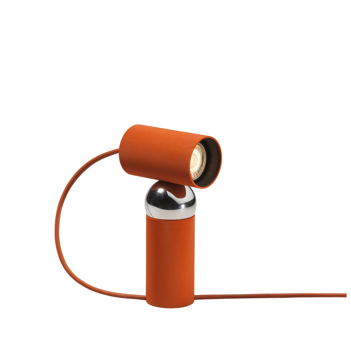 Flos Bellhop Table Lamp