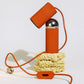 Candeeiro de Mesa Flos Bilboquet