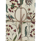 Caderno Antoinette Poisson Mignonette 73 A