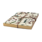 Caderno Antoinette Poisson Mignonette 73 A