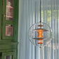 VP Globe - Verner Panton, 1969