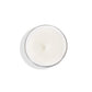 Mizensir Sail Ambre Oriental
