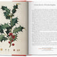 A Garden Eden. Masterpieces of Botanical Illustration