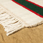House of Lyria Blanket Prua