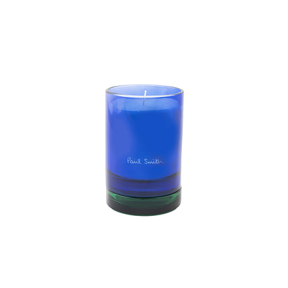 Velas Paul Smith