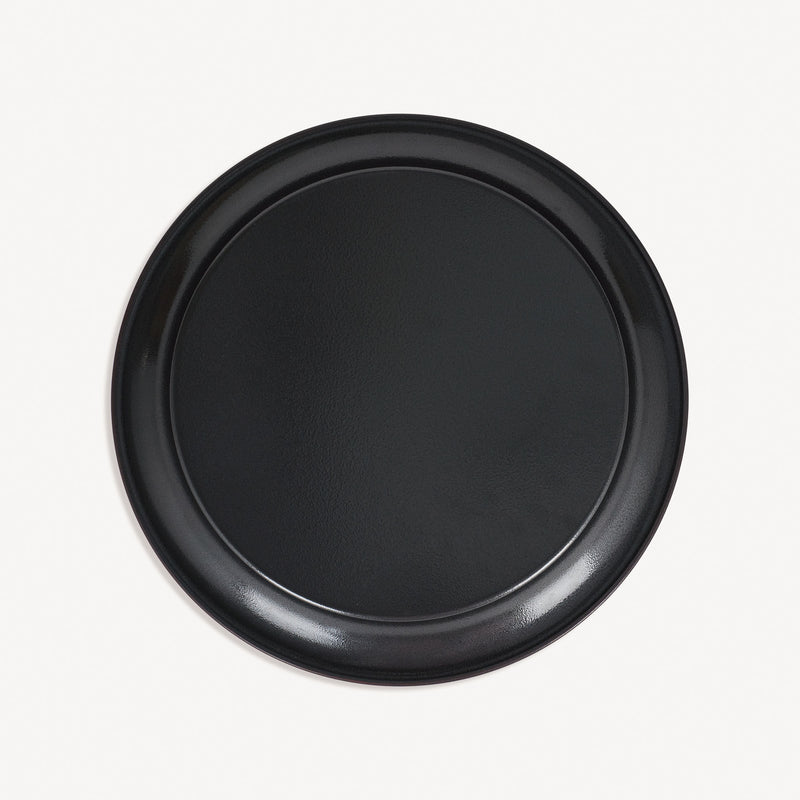 Fornasetti Bandeja Fette d'arancia