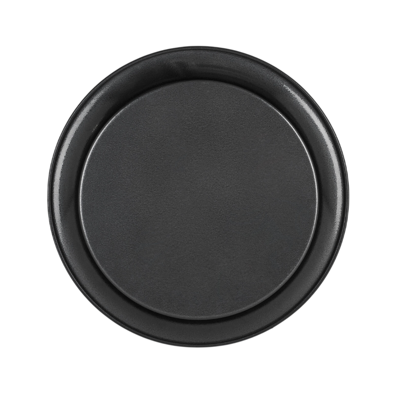 Bandeja Fornasetti Prugne