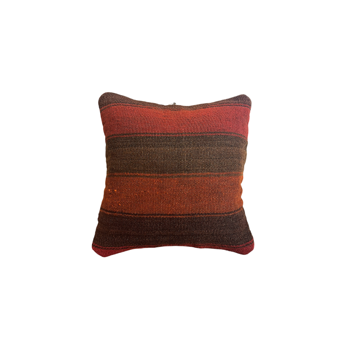 Almofada Chile Handmade