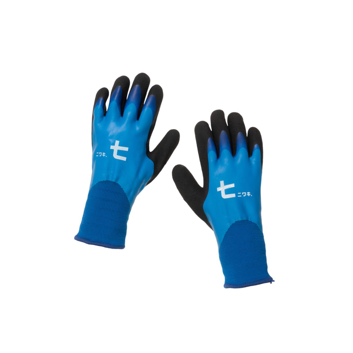 Luvas de Inverno Niwaki - Large