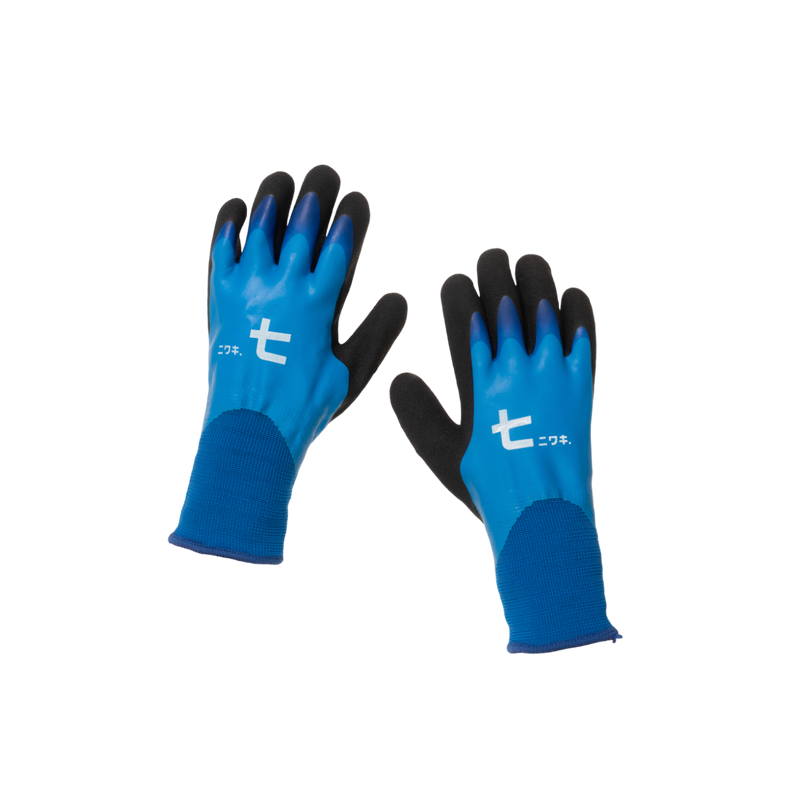 Luvas de Inverno Niwaki - Large