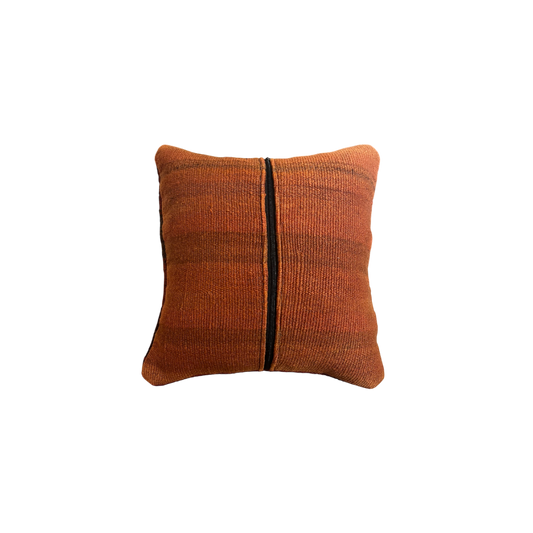 Almofada Chile Handmade