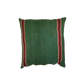 Almofada Chile Handmade - Green