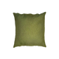 Almofada Chile Handmade - Green