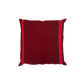 Almofada Chile Handmade - Red