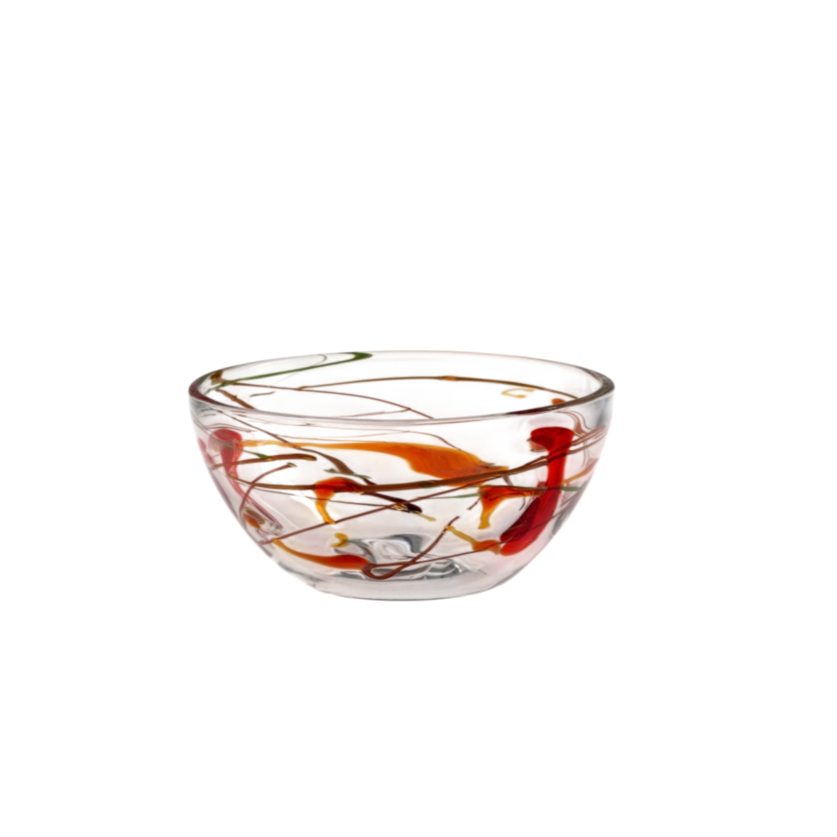 Tijela SQUEA Ø 15cm Massimo Lunardon