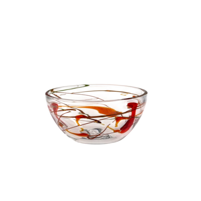 Tijela SQUEA Ø 15cm Massimo Lunardon