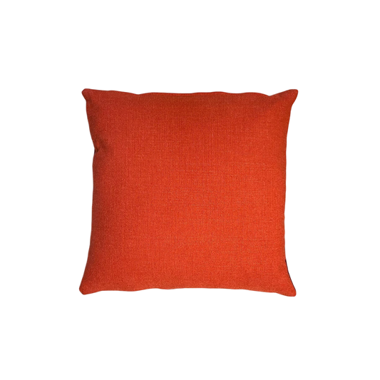 Almofada Chile Handmade - Pink