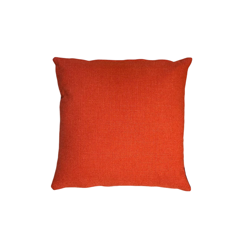 Almofada Chile Handmade - Pink