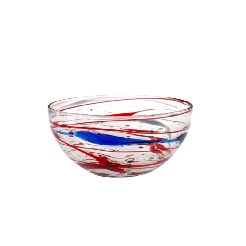 Tijela SQUEA Ø 20cm Massimo Lunardon