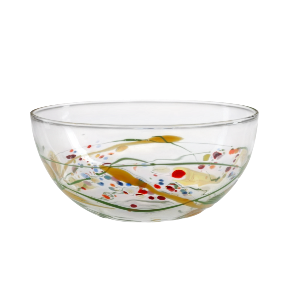 Tijela SQUEA Ø 25cm Massimo Lunardon