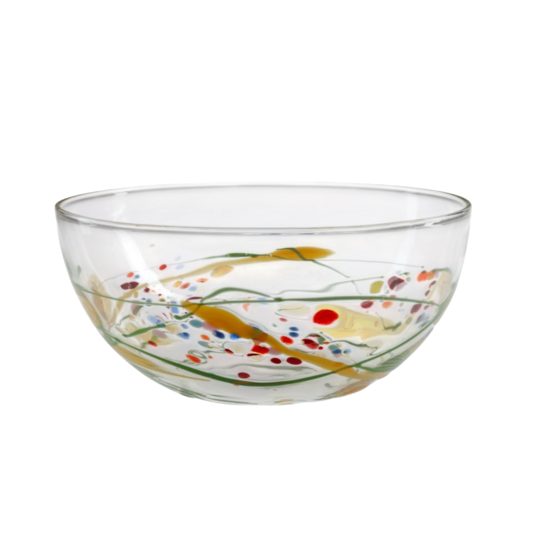 Tijela SQUEA Ø 25cm Massimo Lunardon