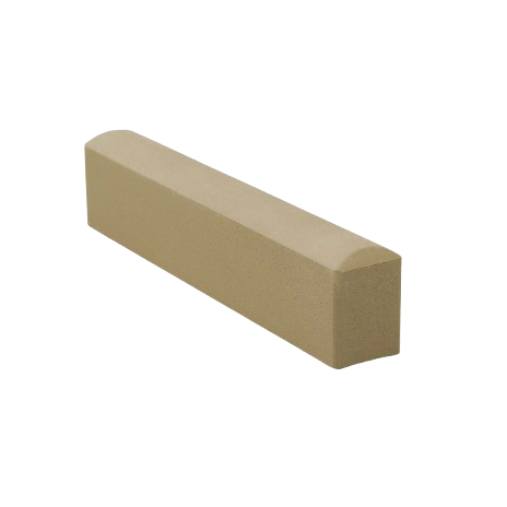 Pedra de Afiar - Nº3000 Superfino - Niwaki