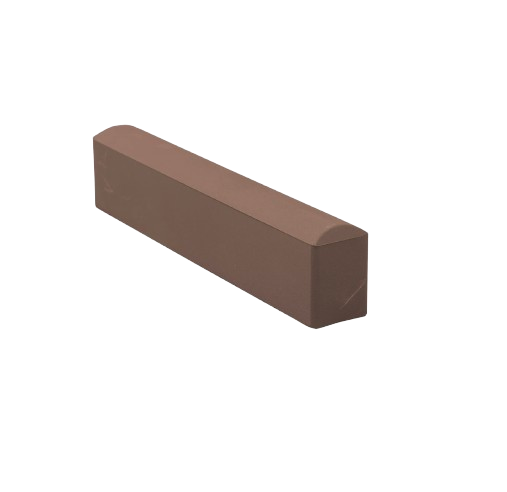 Pedra de Afiar - Nº1000 Fina - Niwaki