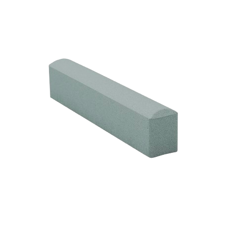 Pedra de Afiar - Nº220 Grosso - Niwaki