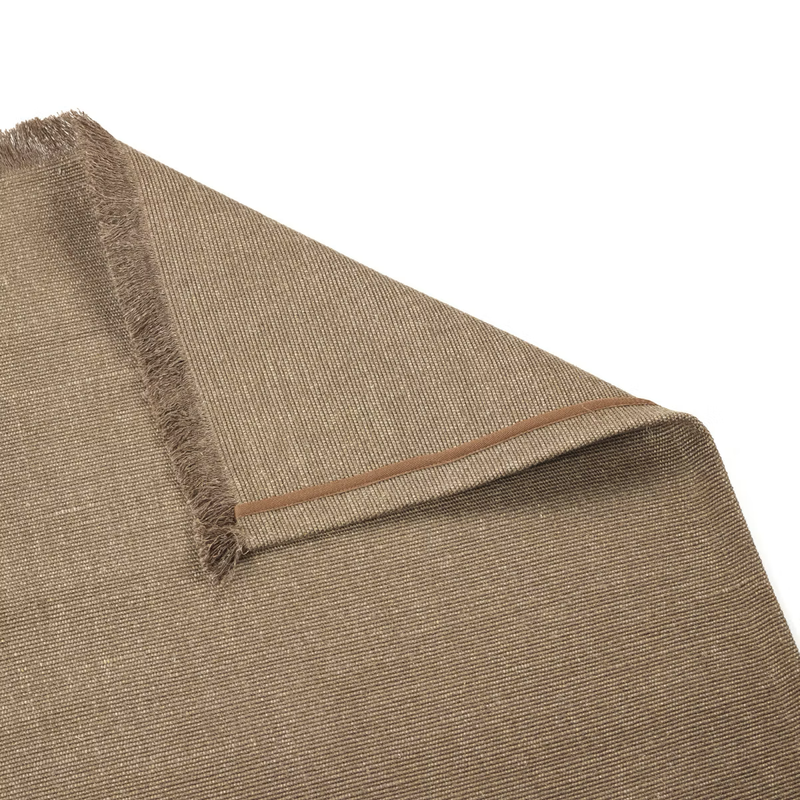 Cambridge Rug Taupe